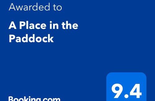 Matamata House | A Place in the Paddock