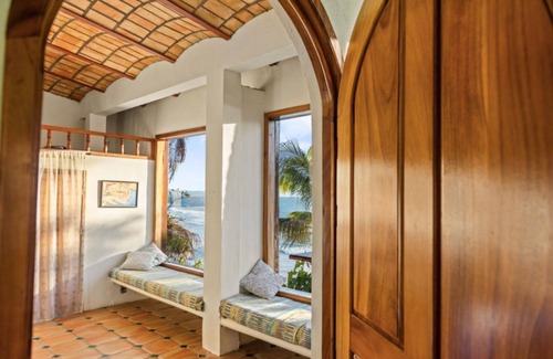 Platanitos Villa | A Place Like No Other!
