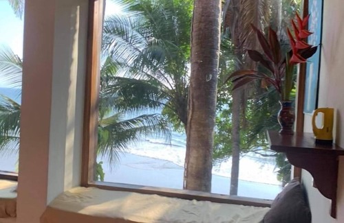 Platanitos Villa | A Place Like No Other!