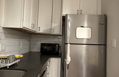 East San Jose House | A Place Like Your Home