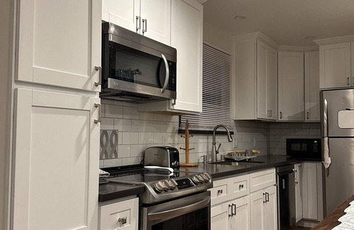 East San Jose House | A Place Like Your Home