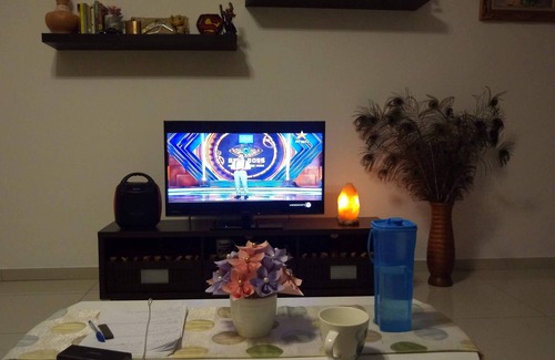 Bandar Sri Sendayan House | A place neighbouring Port Dickson