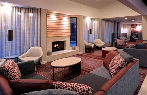 Waldron Resort | A Place You'll Surely Enjoy! Pet-friendly Property w/Pool, Airport Shuttle