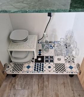 Quiaios Apartment | A Praia, My Own Paradise- Estúdio