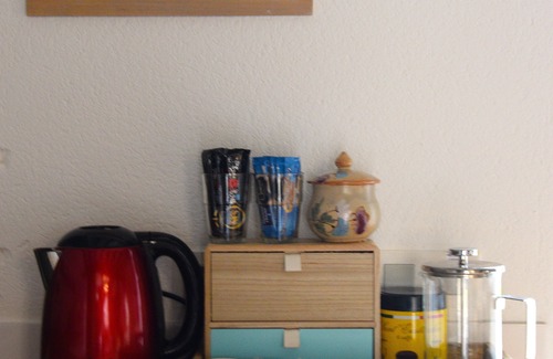Le Lindois House | A pretty, well equipped, family and pet friendly gite