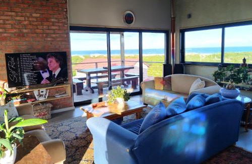 Cape Saint Francis House | A Real Gem in Cape St Francis