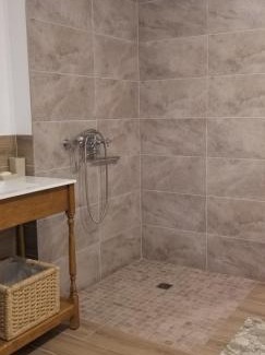Gudeliai House | A&S Vidugiris