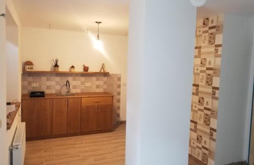 Gudeliai House | A&S Vidugiris