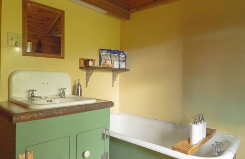 Elizabethtown House | A secluded getaway in a great location - 30 minutes from Lake Placid!
