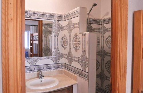 Toudgha El Oulia House | A Secret Garden