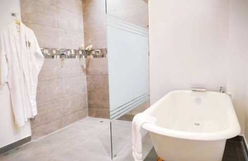 Quito Historic Center House | A single room in a heritage home