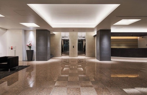 Kisarazu Hotel | A standard single nonsmoking room with a plan tha/Kisarazu Chiba