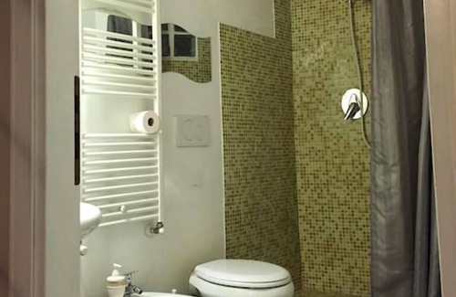 Aurora Apartment | . a stone's throw from the center