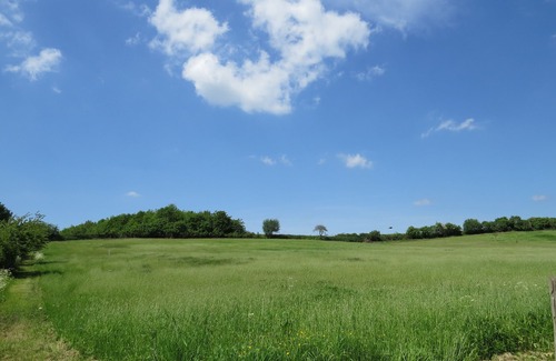 Coleford Apartment | A Superb Studio Apartment ideally situated for touring the Heart of England
