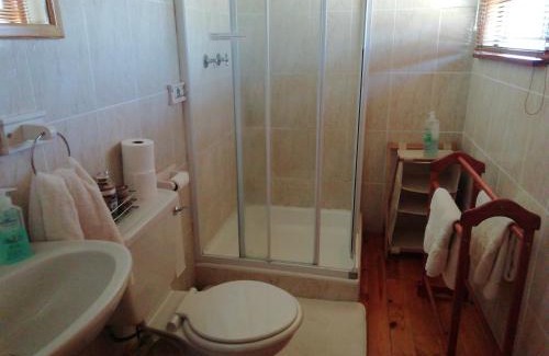Kareedouw Bed & Breakfast | A Swallows Rest