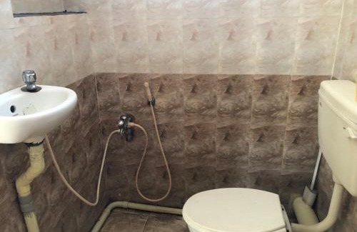 Palani House | A Sweet home Homestay Second Floor