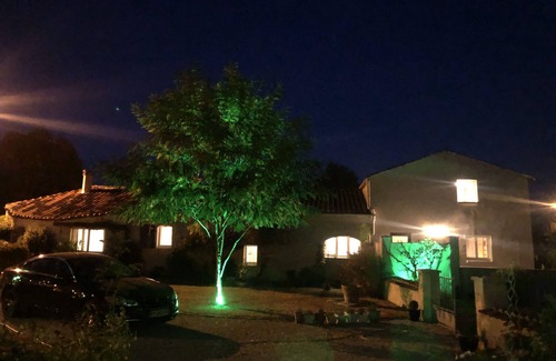 Mons Cottage | A traditional 2 bedroomed stone cottage ideal for family holidays.