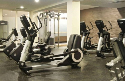 Bloomington House | A Twin Cities stay with easy airport access