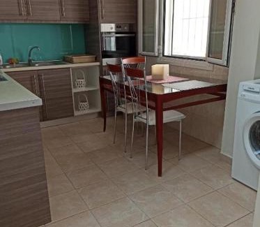 Kalamata Apartment | A&V APARTMENT