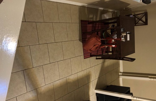 Harvey House | A Very Nice Extra Large Cozy Home For Your Stay in New Orleans