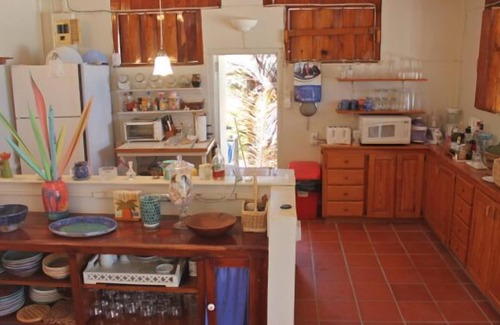 Palm Island House | A Well-Appointed 2-Bedroom Beach House