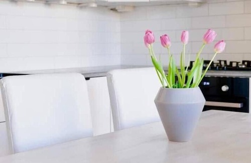 Alppiharju Apartment | A well located unique studio in Kallio