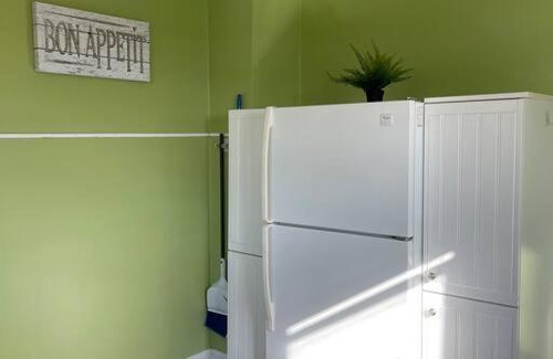 Norwood Apartment | #A1 Executive City View Apartment perfect for traveling professionals