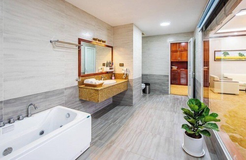 Lang Son House | A1 Hotel LANG SON