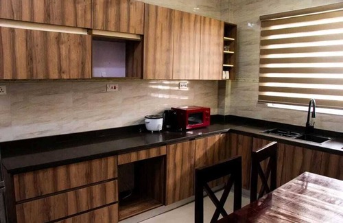 Kumasi Apartment | A2 City Home Apartments
