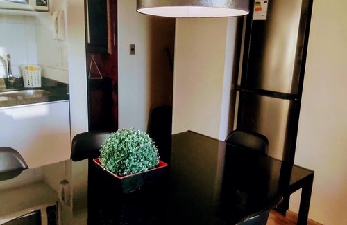 Las Rejas Apartment | A2 Nice, cozy up to 5, views