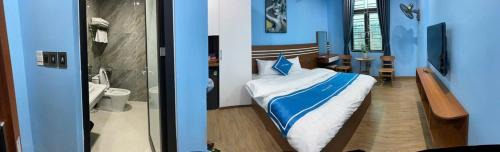 Kim Bang Hotel | A90 hotel