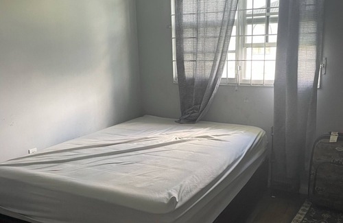 Georgetown Apartment | AAA AMAZING APARTMENTS