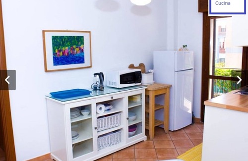 Sperlonga Apartment | AAA Beautiful house with garden