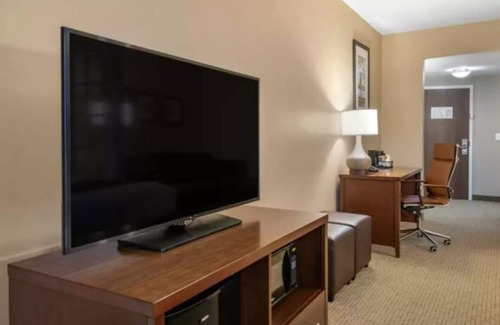 Orlando House | AAA!h Amazing. 2 Queen B,1 Bedroom Suite, Orlando