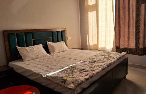 Sundarnagar House | AAAC HoME STAY
