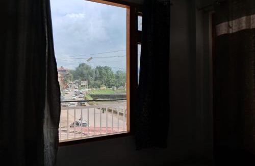 Sundarnagar House | AAAC HoME STAY