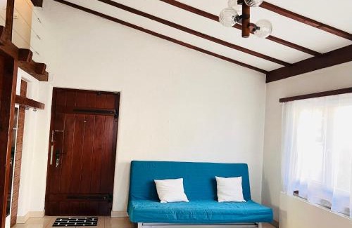 Niederlenz Apartment | Aabach Stay