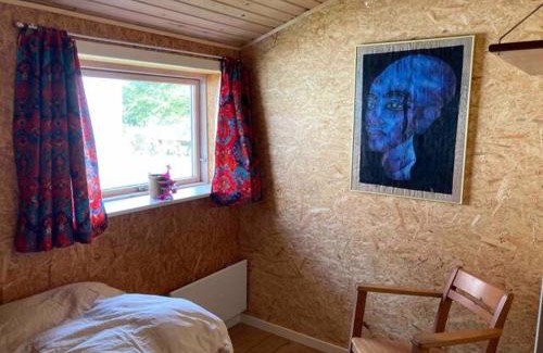 Gislinge Bed & Breakfast | Aagaard B&B