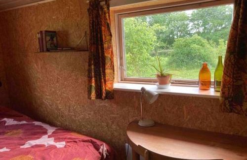 Gislinge Bed & Breakfast | Aagaard B&B