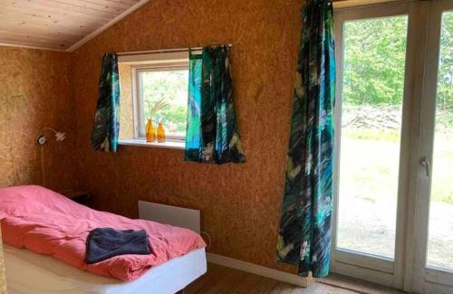 Gislinge Bed & Breakfast | Aagaard B&B