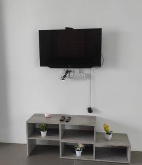 Kota Setar District House | Aaira Homestay d'Alor Setar