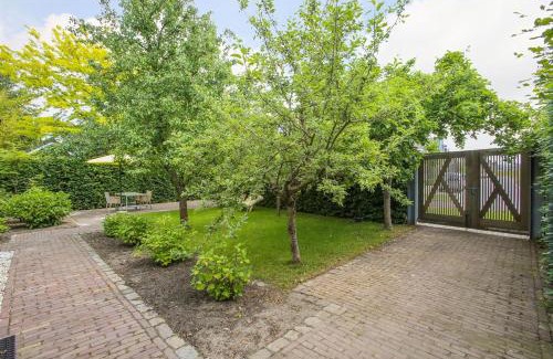 Sint-Oedenrode Bed & Breakfast | Aan het Dijksteegje B&B - Logies
