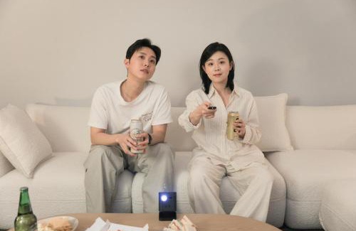Guwol-dong Hotel | Aank Hotel Incheon Guwol