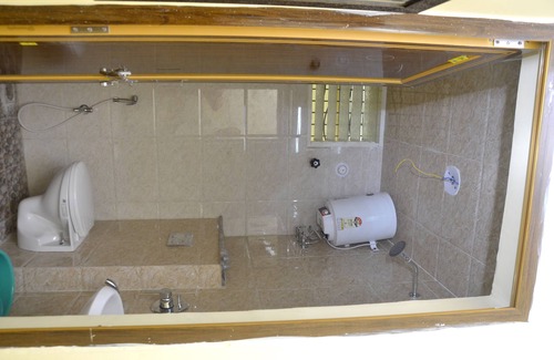 Ujjain House | Aapkaujjain HomestaynStay peacefully,relax,& EnjoynVery suitable for family