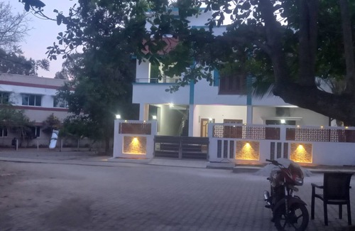 Yelagiri Cottage | Aara Home Stay - Yelagiri