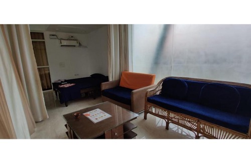 Saligao Villa | Aarju Luxurious Villa - Near Calangute