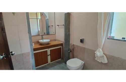 Saligao Villa | Aarju Luxurious Villa - Near Calangute