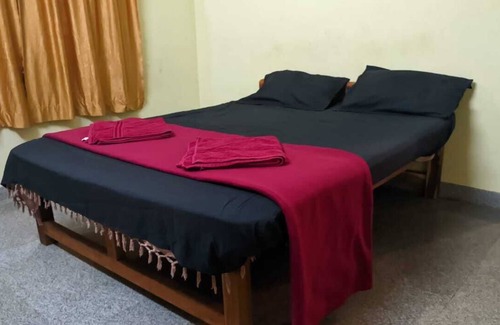 Malpe Bed & Breakfast | Aasare Beach House