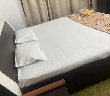 Gauhati House | Aatithya Home Stay