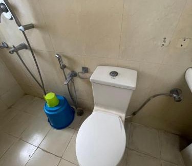 Gauhati House | Aatithya Home Stay